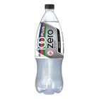 100 Plus Zero 1.5L