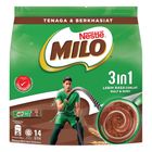Milo 3in1 Activ-go 14 x 33g