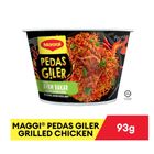 MAGGI Pedas Giler Chicken 93g