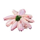 brightfarms Frozen Mid Joint Wings 400g