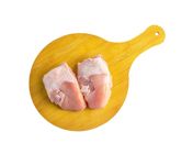 brightfarms/Hyfresh Frozen Chicken Thigh (Pack) 450g