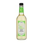 M&S Elderflower Cordial 500ml