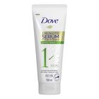 Dove Serum Conditioner Hair Fall | 170 ml