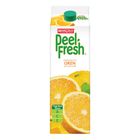 Marigold Peel Fresh Orange 1L