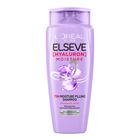 L'Oreal Paris Elseve Shampoo Hyaluron Moisture 280ml - 121120944