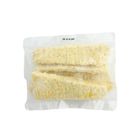 GST Frozen Tempura Fish Fillet 230g