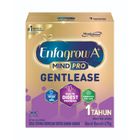 Enfagrow A+ Gentlease S3 475g