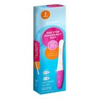 Guardian One Step Pregnancy Test 2 Pieces - 121113893