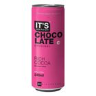 Aik Cheong Chocolate Original 240ml