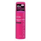 Gatsby Moving Lock Spray Extra Hard 170g - 17696