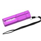 Eveready Metal Mini Touch Light 1 Unit