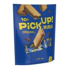 Bahlsen Pick up Minis Original 106g