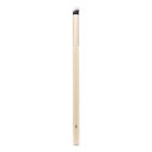 Mannings Guardian Retractable Lip Brush 1 Piece