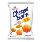 Oriental Cheese Balls 60g