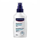 Hansaplast Wound Spray Antiseptic 100ml