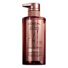 L'Oreal Paris Full Resist Anti-hair Fall Shampoo 440ml - 22310