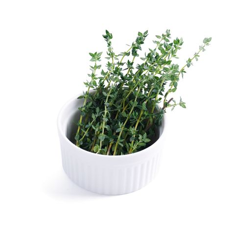 brightfarms Sweet Thyme 15g