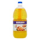 Buruh Cooking Oil 2kg