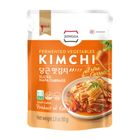 Jongga Shelf Stable Kimchi Extra Carrots 80g