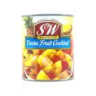 S&W Fiesta Fruit Cocktail 850g