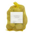 Ubi Kentang Potatoes 2kg