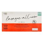M&S Lasagne Sheets 500g