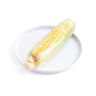 brightfarms Cameron Sweetcorn (2 Pieces) 450-500g