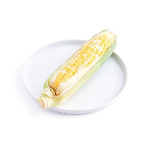 brightfarms Cameron Sweetcorn (2 Pieces) 450-500g