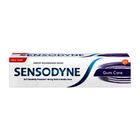 Sensodyne Gum Care 100g