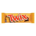Twix Single 50g | 1004530