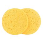 Mannings Guardian Cleansing Cellulose Sponge 2 Pieces