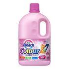 Kao Bleach Color Liquid Rosy Pink 2000ml