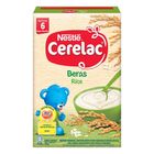 Cerelac Rice No Added Sugar | 200 公克