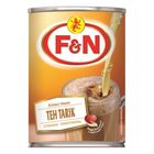 F&N Sweetened Crm-Teh Tarik | CR10133 | 500 公克