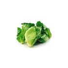 brightfarms Choy Tam 200g