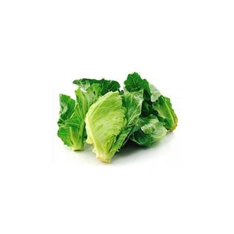 brightfarms Choy Tam 200g