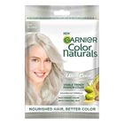 Garnier Color Naturals Ultra Pastels Ash Blonde 60g - 97888