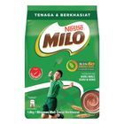 Milo Activ-go Softpack 1.8kg