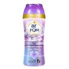 Ar Fum In-wash Scent Booster Lilac Blossom 450ml
