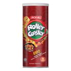 Jack & Jill Coaster Canister BBQ 100g