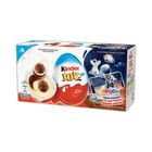 Kinder Joy Blue T3 60g