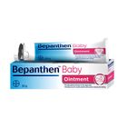 Bepanthen Baby Ointment 30g