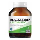 Blackmores Lecithin 1200 | 100 Pcs