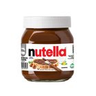 Nutella Hazelnut Spread with Cocoa 350g
