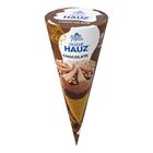 Farm Fresh Cone Hauz Chocolate 109ml