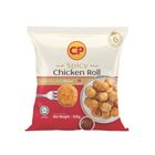 CP Spicy Chicken Roll 550g