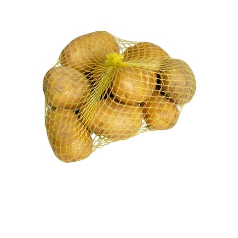 brightfarms Potato 1kg