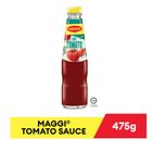 MAGGI Tomato Ketchup 475g