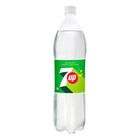 7UP 1.5L