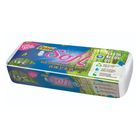 Cutie 2 Ply Soft Toilet Paper 10 Rolls
